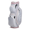 Callaway Org 14 HD Cart Bag
