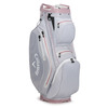 Callaway Org 14 HD Cart Bag