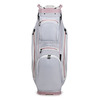 Callaway Org 14 HD Cart Bag