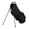 Callaway Fairway C HD Stand Bag