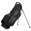 Callaway Fairway C HD Stand Bag