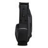 Callaway Fairway C HD Stand Bag