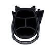 Callaway Fairway C HD Stand Bag