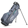 Callaway Fairway C HD Stand Bag