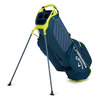 Callaway Fairway C HD Stand Bag