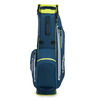 Callaway Fairway C HD Stand Bag