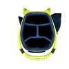 Callaway Fairway C HD Stand Bag