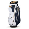 Callaway Chev Dry 14 Cart Bag
