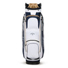 Callaway Chev Dry 14 Cart Bag