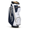 Callaway Chev Dry 14 Cart Bag
