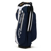Callaway Chev Dry 14 Cart Bag
