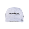Callaway Tour Authentic Performance Pro Paradym Cap