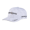 Callaway Tour Authentic Performance Pro Paradym Cap