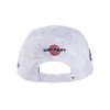 Callaway Tour Authentic Performance Pro Paradym Cap