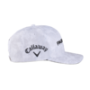 Callaway Tour Authentic Performance Pro Paradym Cap