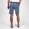 Kjus Men Iver Shorts