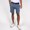 Kjus Men Iver Shorts