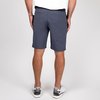 Kjus Men Ike Texture Shorts