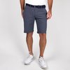 Kjus Men Ike Texture Shorts