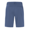 Kjus Men Iver Shorts