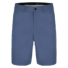 Kjus Men Iver Shorts