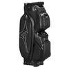 Mizuno Tour Cart Bag