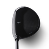 Mizuno ST-Z 230 Fairway Wood Ladies