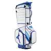 Mizuno Tour Stand Bag