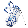 Mizuno Tour Stand Bag