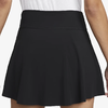 Nike Dri-FIT Advantage Women's
