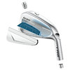 Ping I230 Irons Steel