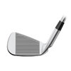 Ping I230 Irons Steel
