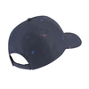 Ping Split Ball Cap