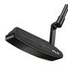 Ping PLD Milled 2023 Anser 2 Matte Black