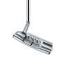Scotty Cameron 2023 Super Select Newport 2.5 Plus