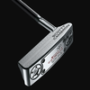 Scotty Cameron 2023 Super Select Newport 2.5 Plus