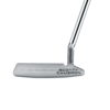 Scotty Cameron 2023 Super Select Newport 2.5 Plus