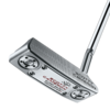 Scotty Cameron 2023 Super Select Newport 2.5 Plus