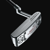Scotty Cameron 2023 Super Select Newport Plus