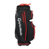 TaylorMade Pro Cart