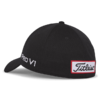 Titleist Tour Elite Cap