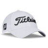 Titleist Tour Elite Cap