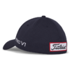 Titleist Tour Elite Cap
