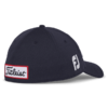 Titleist Tour Elite Cap