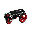 Axglo TriLite