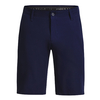 Under Armour Drive Tapered Shorts