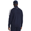 Under Armour Storm Midlayer Full-Zip