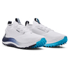 Under Armour Charged Phantom Spikeless