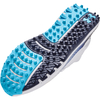 Under Armour Charged Phantom Spikeless