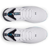Under Armour Charged Phantom Spikeless